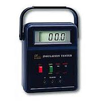 Insulation Tester