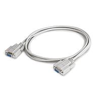 KERN FH-A01 PC Connection Cable RS-232 (cho thiết bị đo lực SAUTER FH)