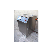 Hust Tony HTC-008 Durawash Washing Machine (560rpm ±2%)