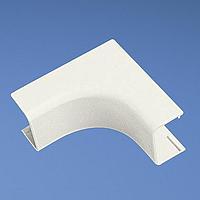 Panduit ICFC3EI-X Power Rated Fitting LD3/LDPH3 Bend Radi Inside Corner Fi