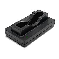 RRC Power Solutions RRC-SMB-UBC-DIS Battery Chargers