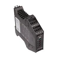 Sensata Technologies - BEI Sensors 60006-008 Interface Modules