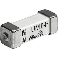 Schurter 3403.0285.11 Surface Mount Ceramic Fuses UMT-H 12.5A T FUSE