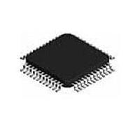 Silicon Labs EFM32HG321F64N-C-QFP48R MCUs ARM Cortex-M0+ 32-bit 25 MHz 64 kB USB MCU