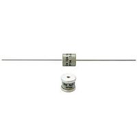 Vishay Sprague 5FAA620J RF Power Barrel Capacitors Class 1 Ceramic 62pF +/-5% 5KVAC PEAK Bulk