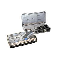 NKK Switches KIT28-Medical Sample Kits Medical Switch Variety Kit