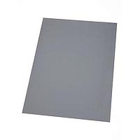 3M Electronic Specialty 5514-20 Gap Fillers / Gap Pads / Sheets Silicone Interface 400mm x 20m