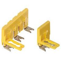 Entrelec - TE Connectivity SC-JB8-2 Bridge Test and measurement TB