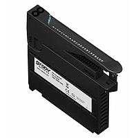 Opto 22 GRV-IACHV-24 24-Ch Analog Input Modules AC input, 24 channels, 180-280 VAC