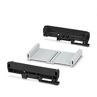 PHOENIX CONTACT 1310983 Housing Set UM-PRO-KIT-B122-L80-7035