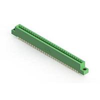 EDAC 833-060-521-207 Standard Card Edge Connectors Card Edge Connector
