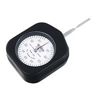 TECLOCK DTN-300 Dial Tension Gauge (0.3N～3N/0.1N)