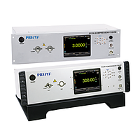 PRESYS PCON KOMPRESSOR-Y18 RM Field Automatic Pressure Calibrator