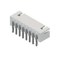 EDAC 14K-508-421-AA1 Headers