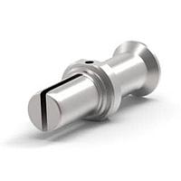 AMP Connectors - TE Connectivity T2196501095-001 Contacts HCM650-MC-95