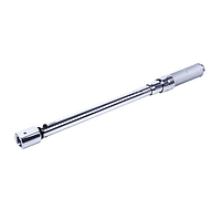 INSIZE IST-11WM200 Interchangeable Head Torque Wrench (40~200N.m; 1N.m)