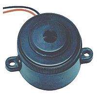 Same Sky (formerly CUI Devices) CEP-2250 Piezoelectric Buzzers