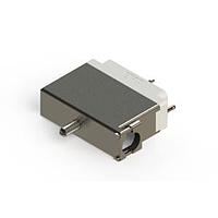 EDAC 516-056-542-351 Connectors Rack & Panel Connector