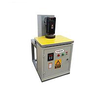Acepom ZNCK-1 Induction gear heater 