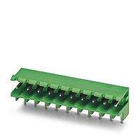 PHOENIX CONTACT 5606781 Fixed Terminal Blocks MSTBW 2,5/ 3-G CRWH 2CR 1,3