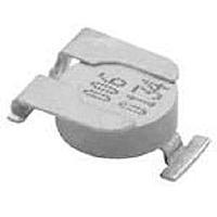 Vishay BC Components PTCTZ3MR250HTT PTC Thermistors PTC SMD 25ohm 20%