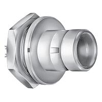 LEMO FAG.3K.856.CLA3 Connectors PLUG (CdG) 2COAX+16