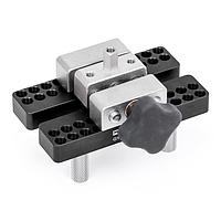 Mark-10 G1061-1 Wedge Grip (200 lbFin)