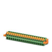 PHOENIX CONTACT 1110625 Plugs LPC 2,5/ 8-STF-5,08