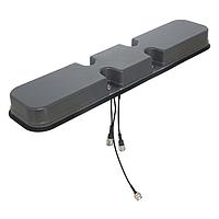 HUBER+SUHNER 1399.99.0082 Antennas 1399.99.0082