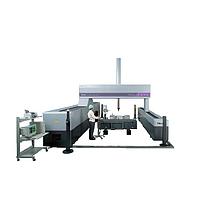MITUTOYO FALCIO Apex G 203015 CNC Coordinate Measuring Machine (2005mm 3005mm 1505mm)