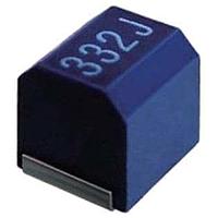 TDK NL453232T-3R3J-PF Wirewound SUGGESTED ALTERNATE NLV32T-3R3J-EF