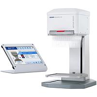 Mettler Toledo 30835029 Electronic 96-ch pipette MicroPro 20 NA