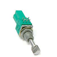 TT Electronics / BI Technologies P091S-3QC15AR20K Panel Potentiometer