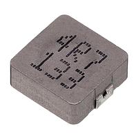 Sumida 104CDMCCDS-4R7MC Power Inductor 4.7uH 20% 20mOhms Metal Composite