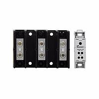 Eaton Bussmann CBPFM Fuse Holders POWER FUSE MODULE