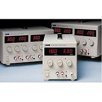 TTI DC Power supply calibration service