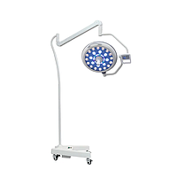 Micare MAX-LED E700/700 Shadowless Operating Lamp