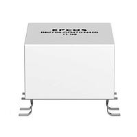 EPCOS B82794C2475N465 Data Line Chokes DATA LINE-CHOKE 4X4.7MH 0.3A