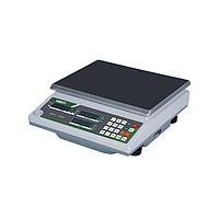 INSIZE 8107-6 Counting Scales (4g~6kg)