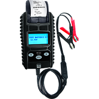 GYS PBT 824 Battery Tester (12V-24V)