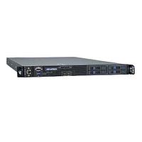 Advantech SKY-8101S-FAN00E Modules Accessories SKY-8101S Fan Module