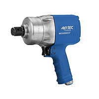 AIRTEC 358 Impact Wrench (1”; 1,800 - 2,712 Nm)