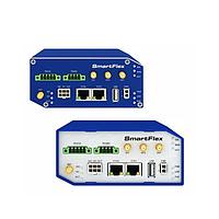 Advantech SR30518420 Routers LTE,3E,USB,2I/O,SD,232,485,2S,W,PSE,SL,POE