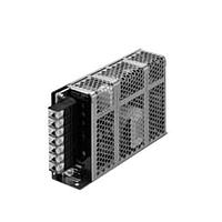 Omron Automation and Safety S8FSG05024CD Switching Supplies PS 50W 24V 2.2A DIN mount