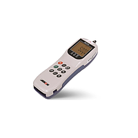 Aikoh RZE-5 Digital Force Gauge (50N/ 0.01N)