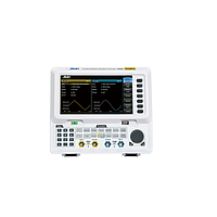 SUIN TFG6803 Arbitrary Waveform Generator (35 MHz, 2 CH)