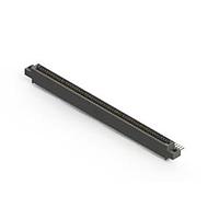 EDAC 395-062-559-608 Standard Card Edge Connectors .100" (2.54mm) Pitch Card Edge Connector