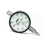 INSIZE 2311-3 DIAL INDICATOR