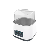 Faithful WB-6S Water Bath with Magnetic Stirrer