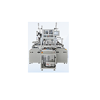 DOLANG DLIM-4212 Industry 4.0 Training System
